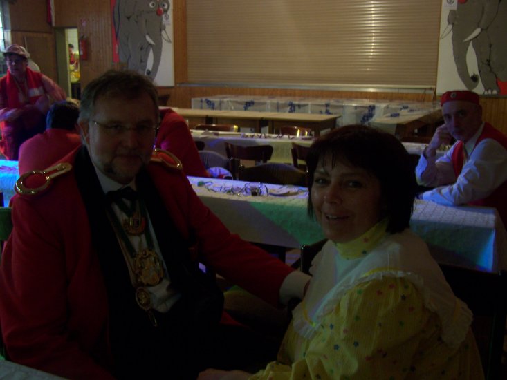100_1804.jpg
