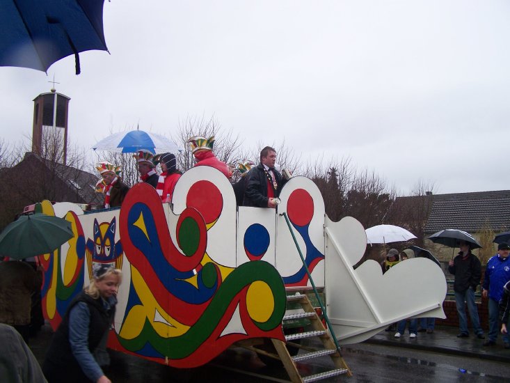 100_1817.jpg