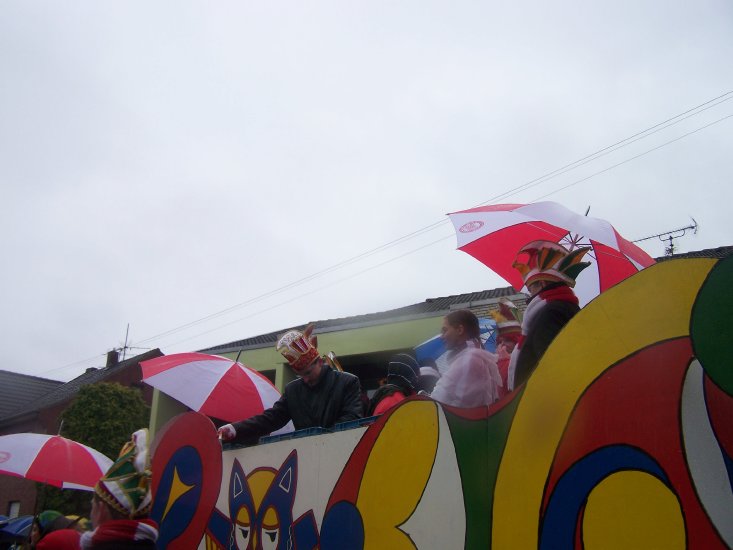 100_1819.jpg