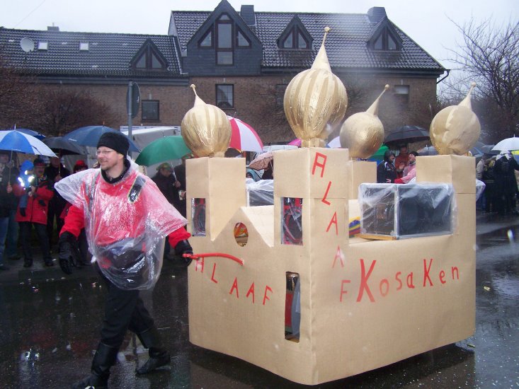 100_1830.jpg