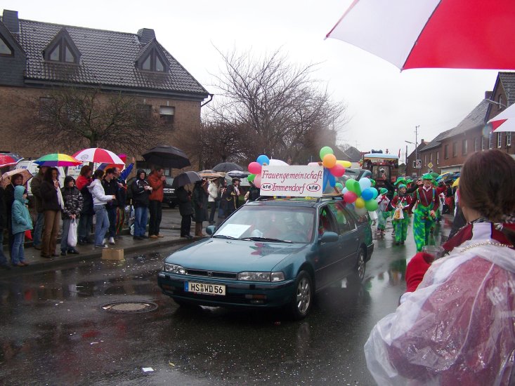 100_1835.jpg