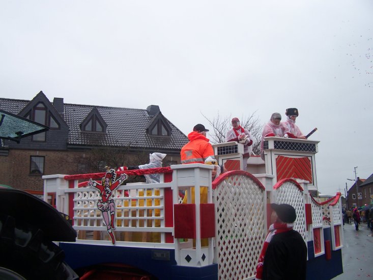 100_1849.jpg