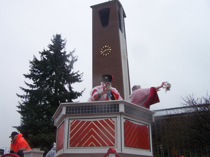 100_1851.jpg