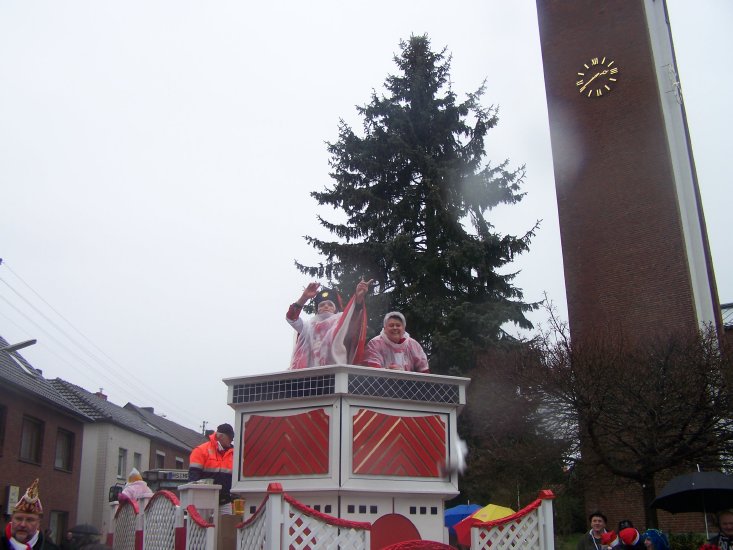 100_1852.jpg