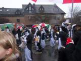 100_1843.jpg