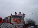 100_1850.jpg