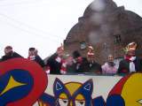 100_1855.jpg