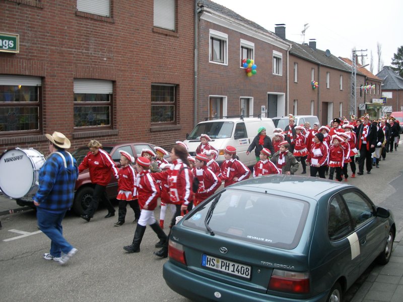 P2040033.JPG