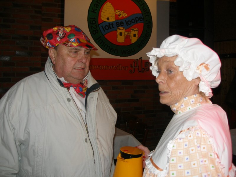 P2040051.JPG