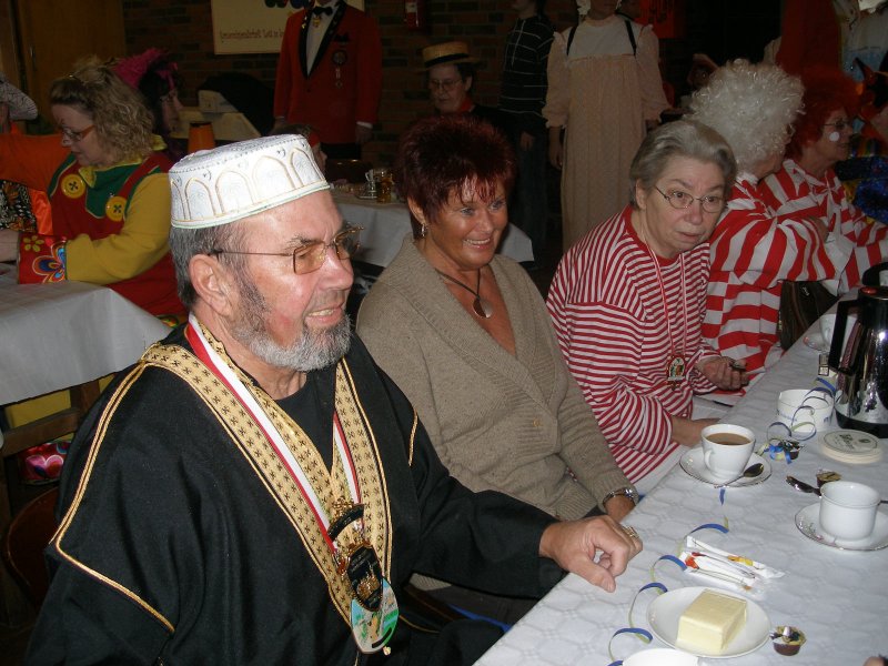 P2040056.JPG
