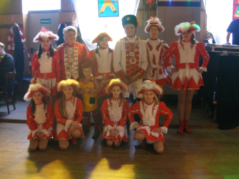 P2040066.JPG