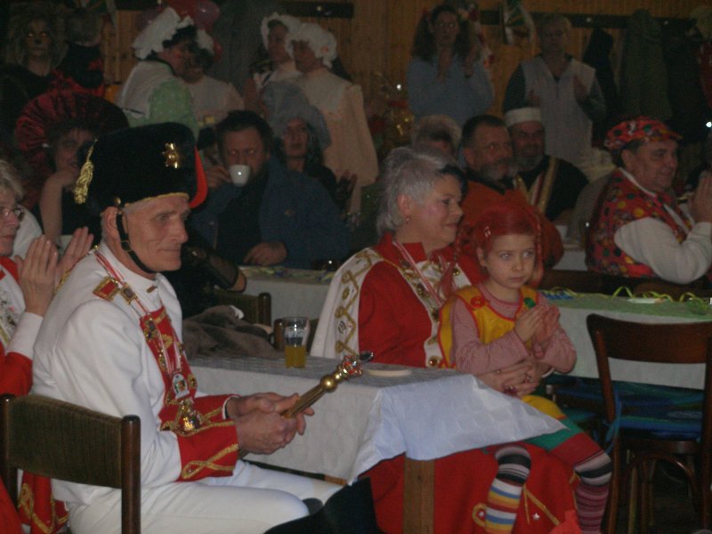 P2040072.JPG