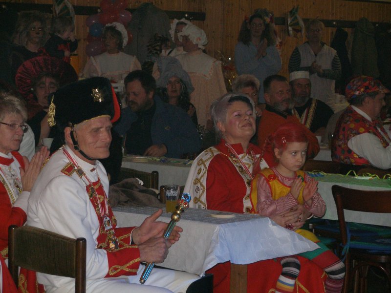 P2040073.JPG