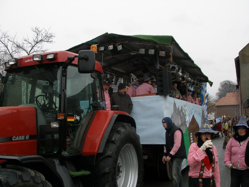 P2040084.JPG