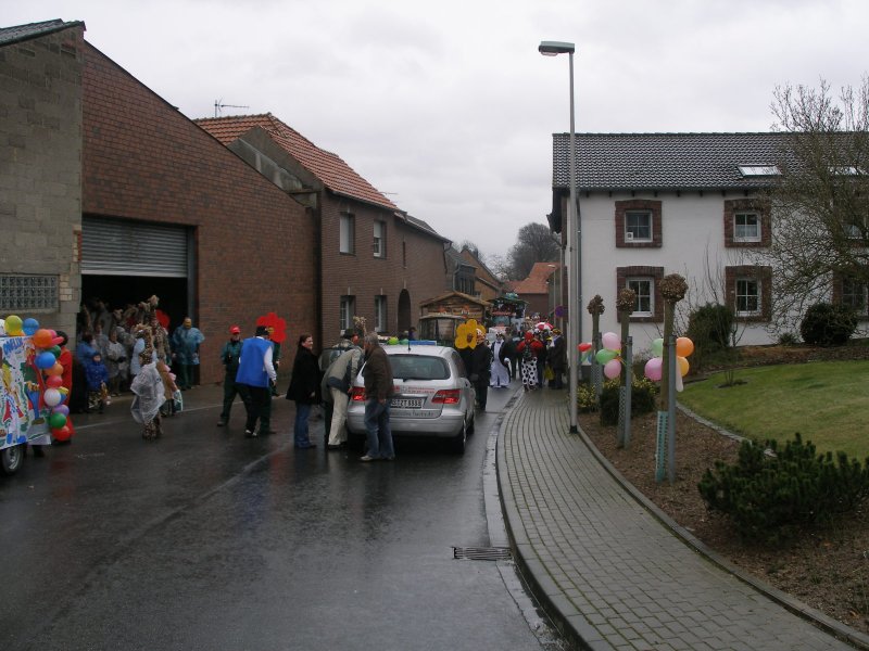 P2040116.JPG