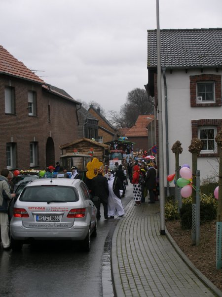 P2040117.JPG