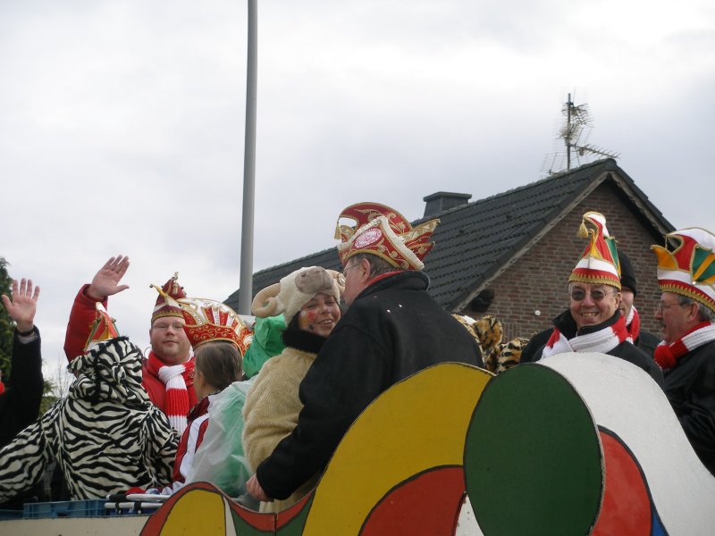 P2040143.JPG