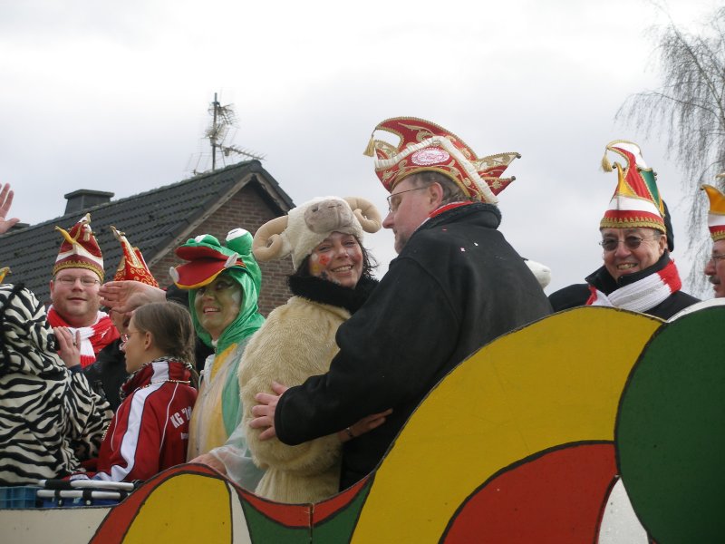P2040144.JPG