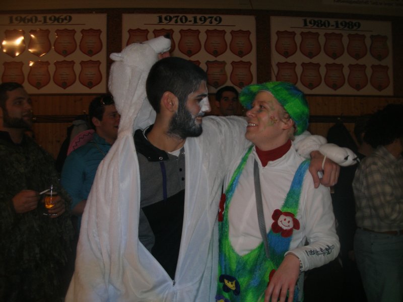 P2040174.JPG