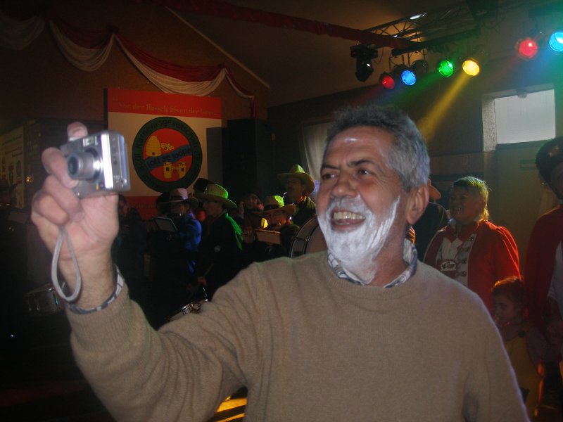 P2040175.JPG