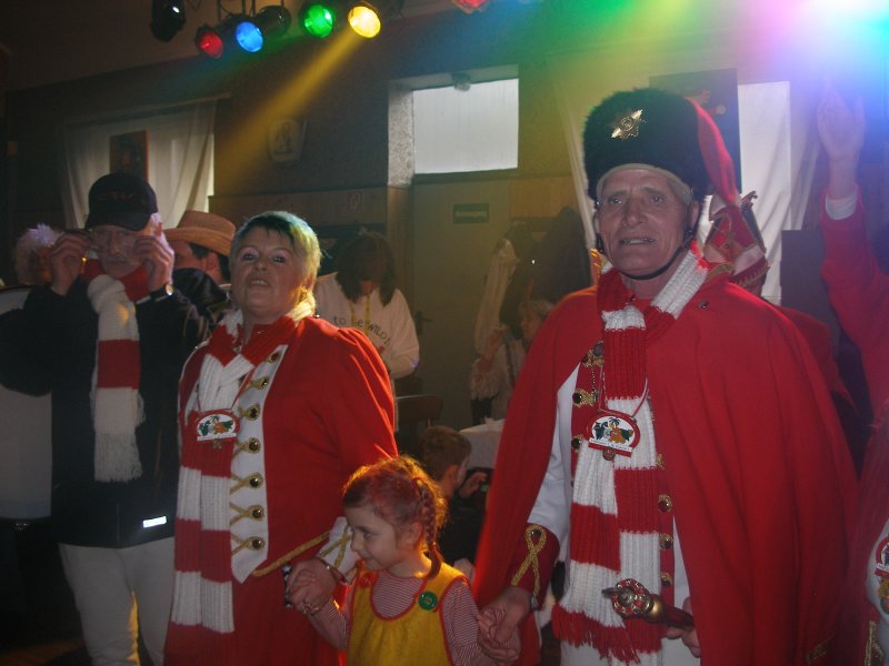 P2040176.JPG