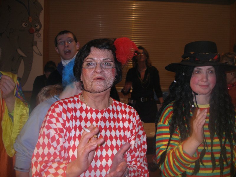 P2040177.JPG