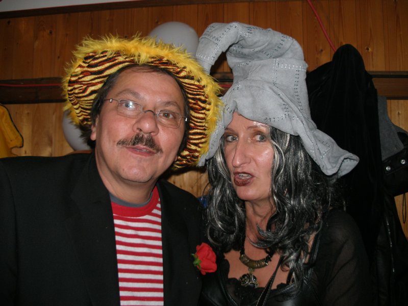P2040186.JPG