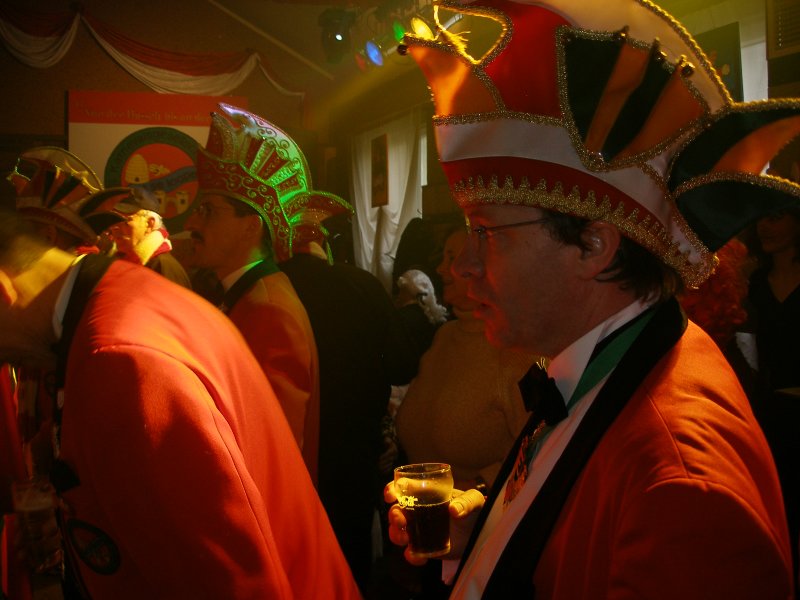 P2040195.JPG