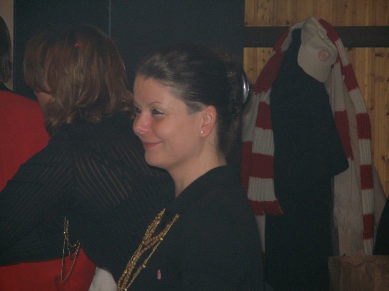 P2040200.JPG