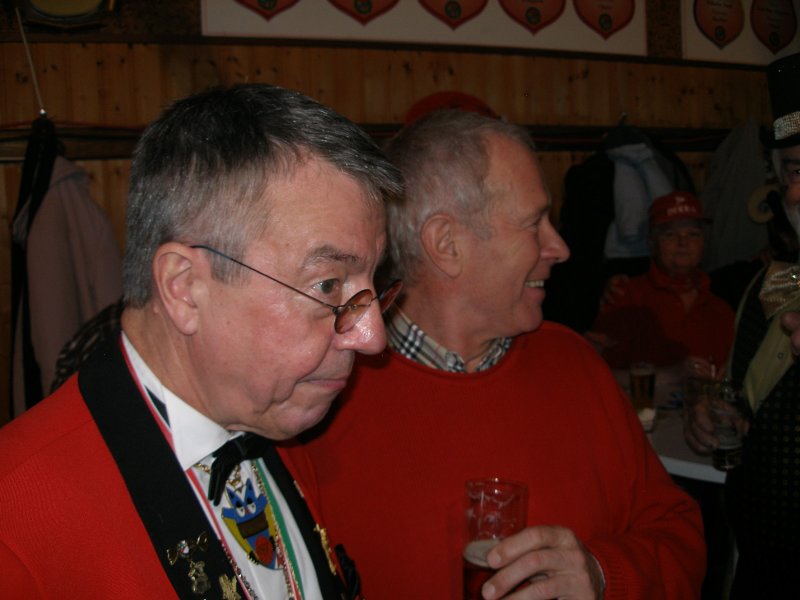 P2040202.JPG