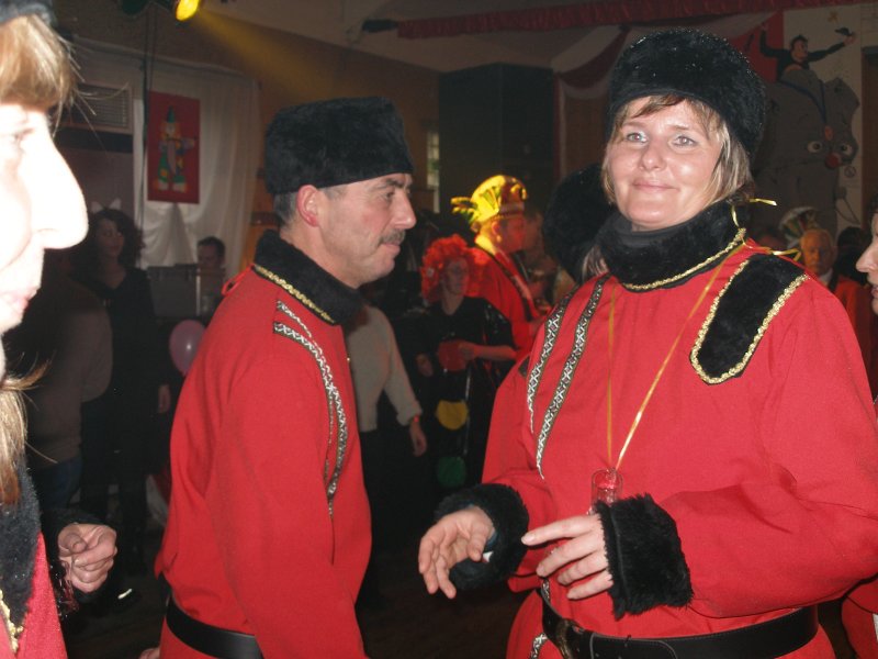 P2040218.JPG