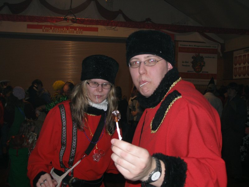 P2040219.JPG