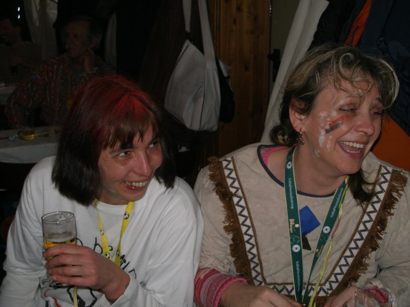 P2040235.JPG