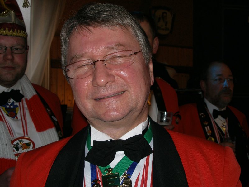 P2040240.JPG