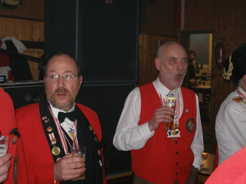 P2040241.JPG