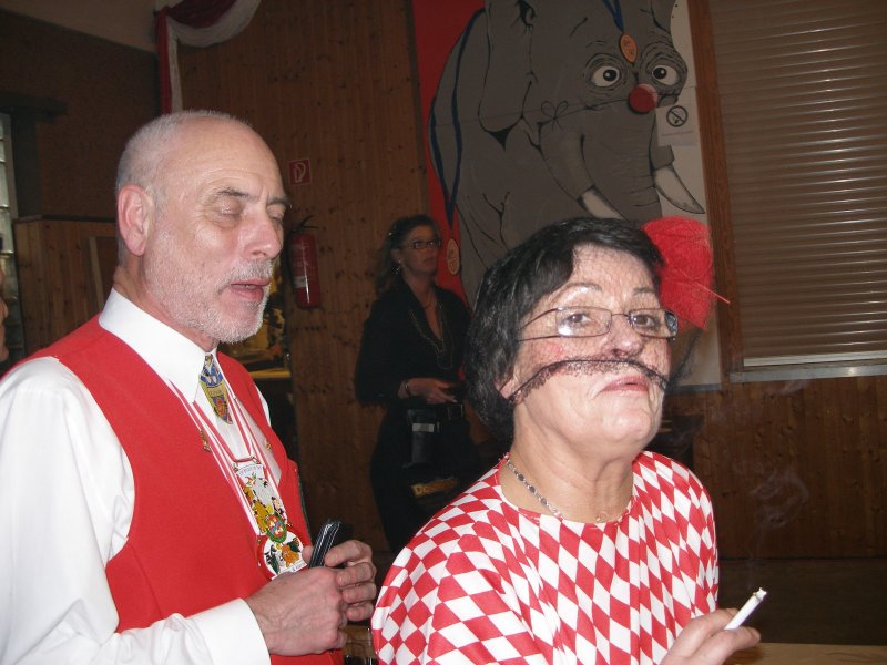 P2040244.JPG