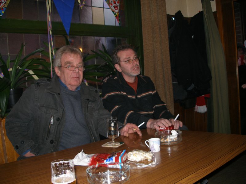 P2040300.JPG