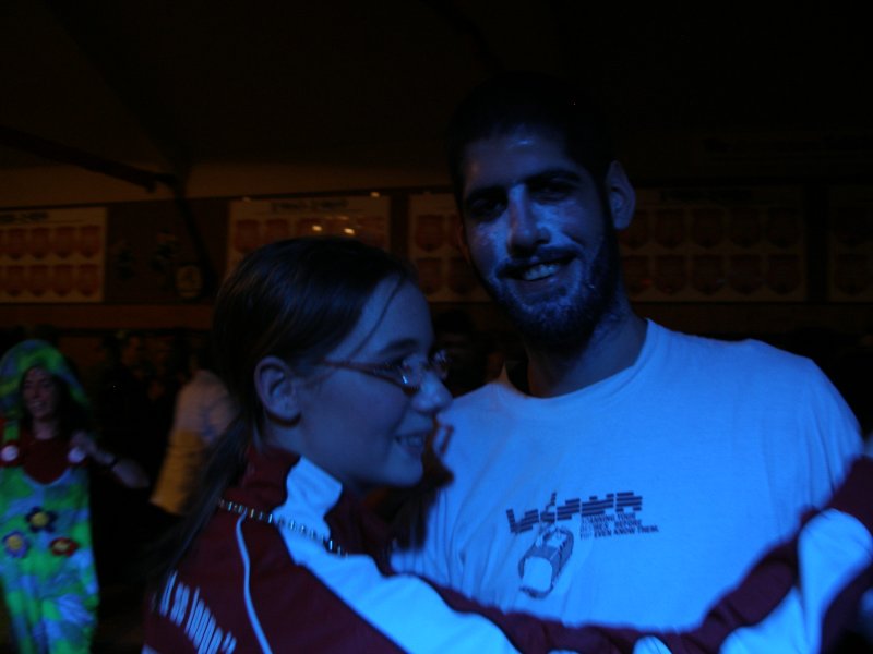 P2040314.JPG