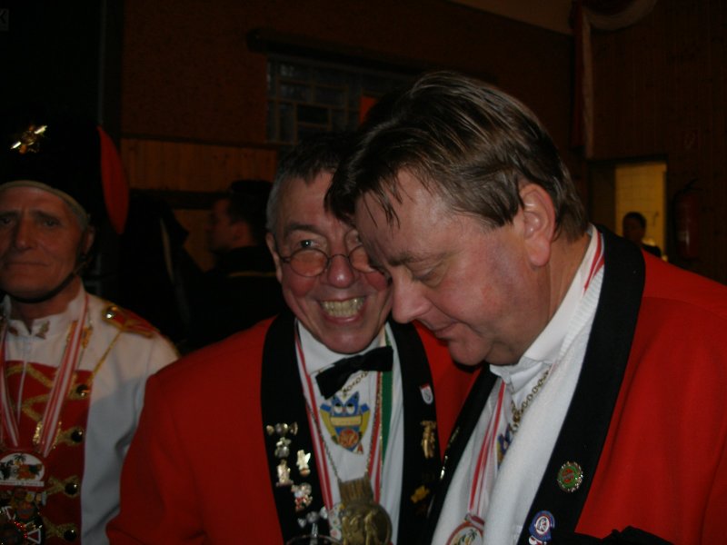 P2040327.JPG