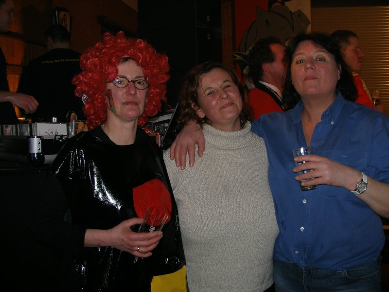 P2040333.JPG