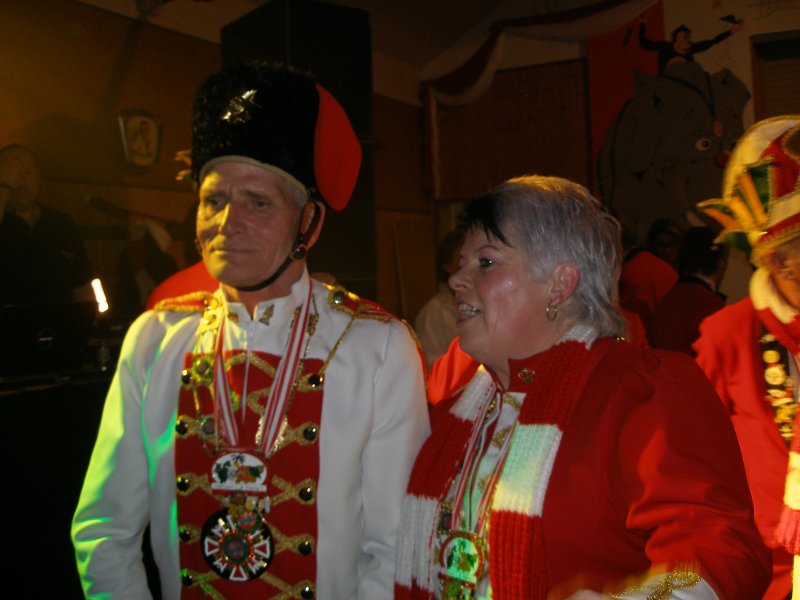 P2040334.JPG