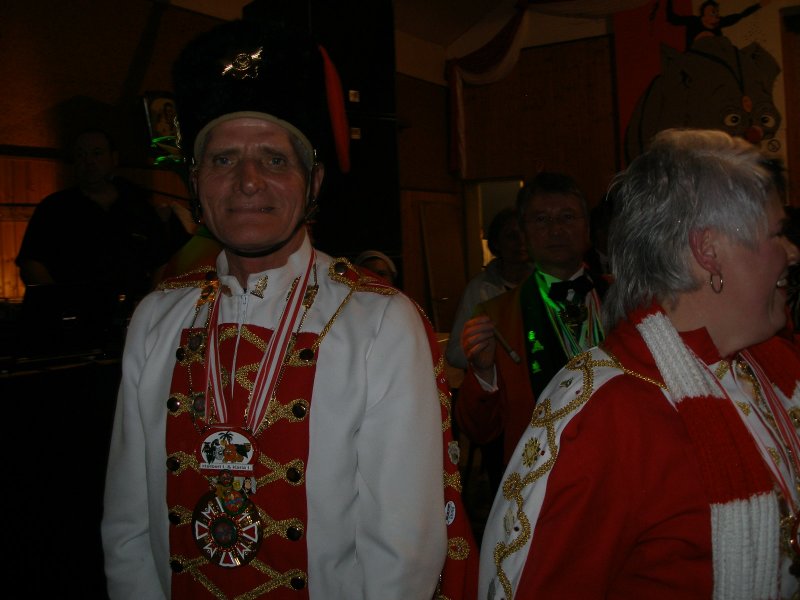 P2040335.JPG