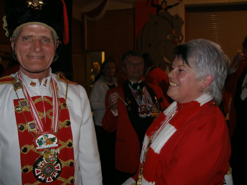 P2040336.JPG