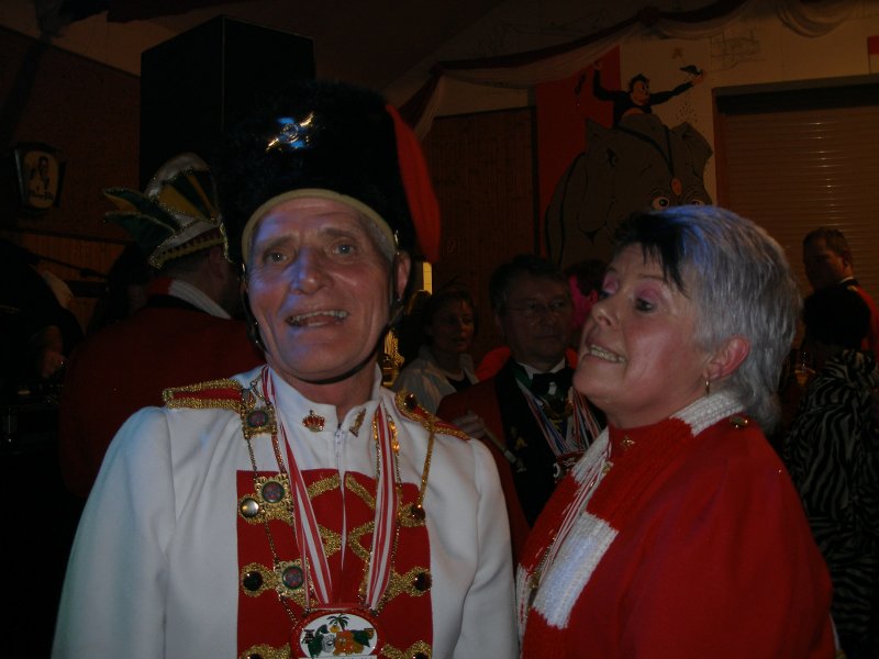 P2040337.JPG