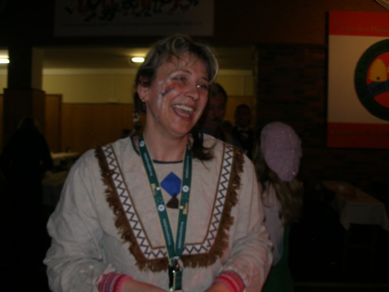 P2040342.JPG