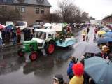 IMG_3862.JPG