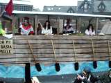 IMG_3895.JPG