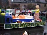 IMG_3913.JPG