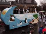 IMG_3922.JPG