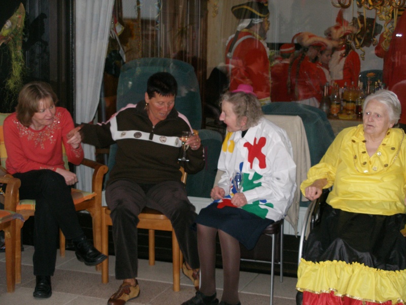 P1270435.JPG